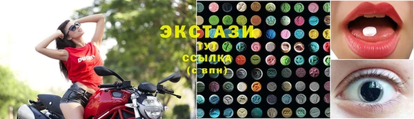 гашик Богданович