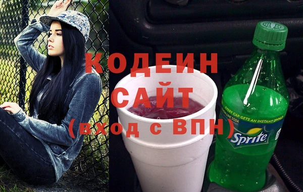 гашик Богданович