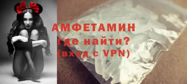гашик Богданович