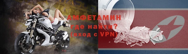 гашик Богданович