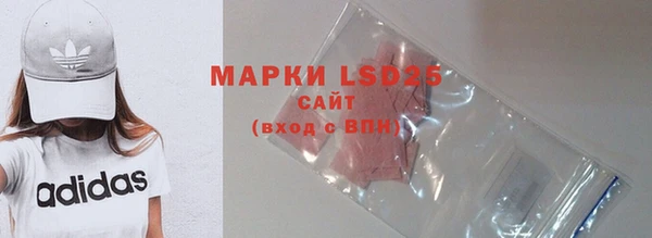гашик Богданович