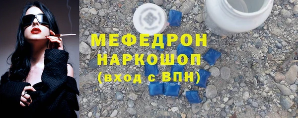гашик Богданович