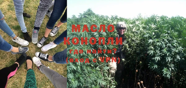 гашик Богданович