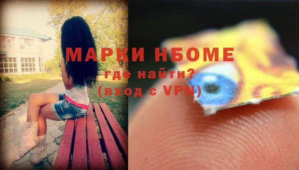 гашик Богданович
