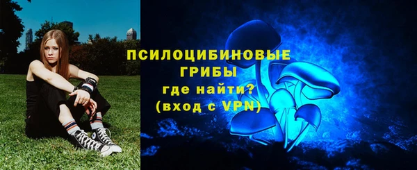 MDMA Premium VHQ Богородск